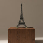 MOC Eiffel Tower Building Blocks by Hot Toys | MOC Eiffel Tower Building Blocks by Hot Toys - BrickVanta