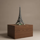 MOC Eiffel Tower Building Blocks by Hot Toys | MOC Eiffel Tower Building Blocks by Hot Toys - BrickVanta