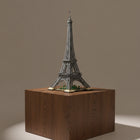 MOC Eiffel Tower Building Blocks by Hot Toys | MOC Eiffel Tower Building Blocks by Hot Toys - BrickVanta